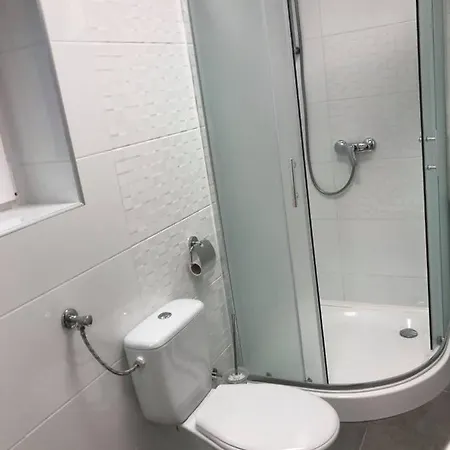 Rózsa Porta * Vonyarcvashegy