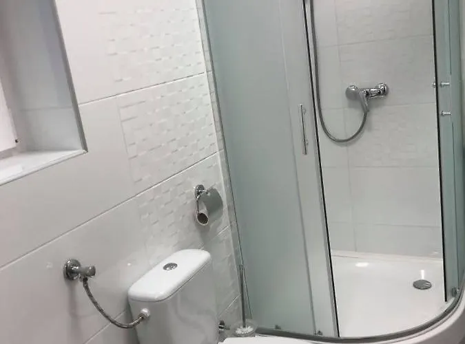 Rózsa Porta * Vonyarcvashegy