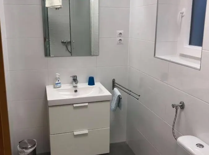 Nyaraló Rózsa Porta