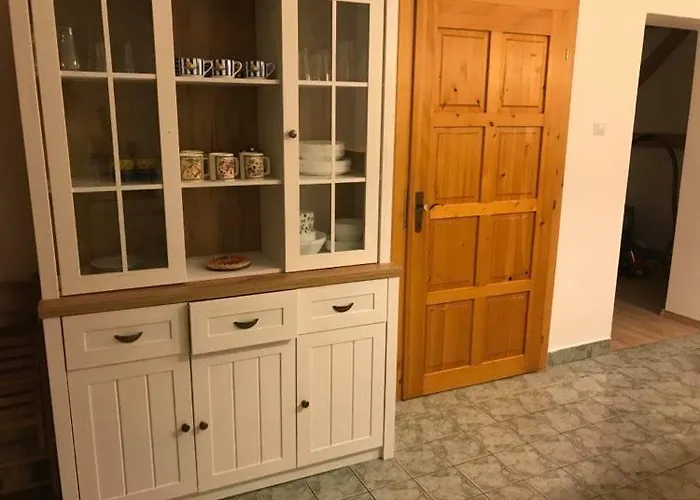Nyaraló Rózsa Porta *