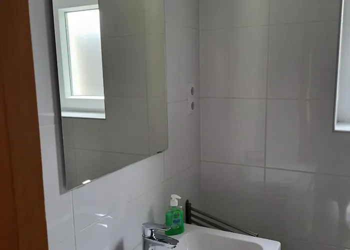 Rózsa Porta Nyaraló Vonyarcvashegy