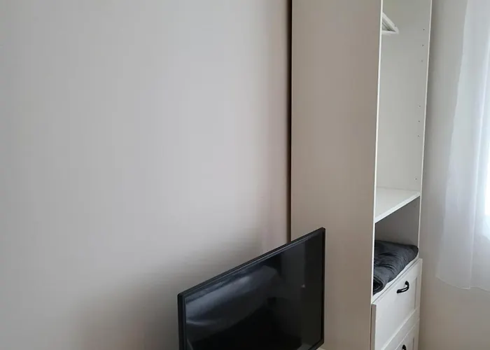 Nyaraló Rózsa Porta Vonyarcvashegy
