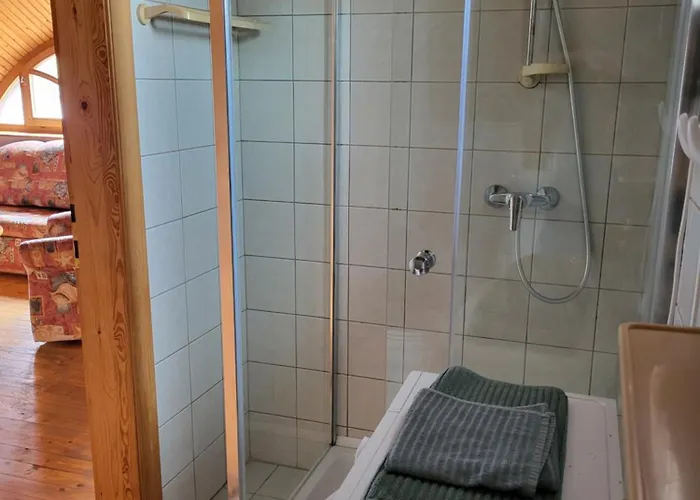 Nyaraló Rózsa Porta *